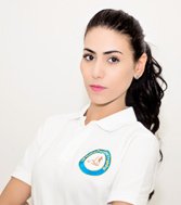 Best Female Personal Trainers in Dubai