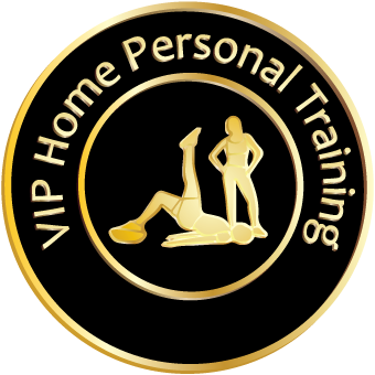 VIP Home Personal Training Dubai